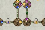 GudeBalls (iPhone/iPod)