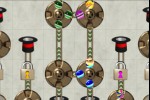 GudeBalls (iPhone/iPod)