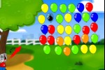 Koala Dartz (iPhone/iPod)