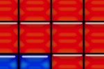 Mind Twister (iPhone/iPod)