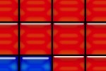 Mind Twister (iPhone/iPod)