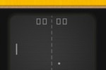 Pong - iPhone Edition (iPhone/iPod)