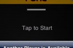 Pong - iPhone Edition (iPhone/iPod)