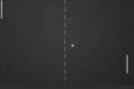 Pong - iPhone Edition (iPhone/iPod)