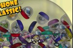 Toy Bot Diaries (iPhone/iPod)