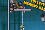 Toy Bot Diaries (iPhone/iPod)