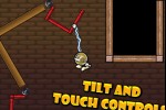 Toy Bot Diaries (iPhone/iPod)