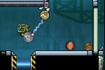 Toy Bot Diaries (iPhone/iPod)
