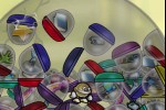 Toy Bot Diaries (iPhone/iPod)