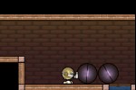 Toy Bot Diaries (iPhone/iPod)