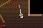 Toy Bot Diaries (iPhone/iPod)