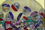 Toy Bot Diaries (iPhone/iPod)