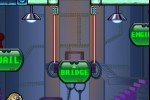 Toy Bot Diaries 2 (iPhone/iPod)