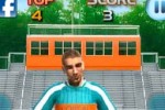 The Expert (iPhone/iPod)