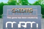 The Expert (iPhone/iPod)