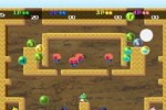 Bubble Bobble Plus! (Wii)