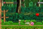 Adventure Island: The Beginning (Wii)