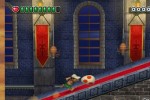 Adventure Island: The Beginning (Wii)