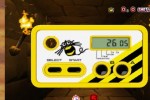 Adventure Island: The Beginning (Wii)
