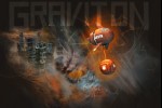 Graviton (iPhone/iPod)