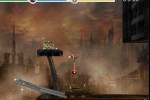 Graviton (iPhone/iPod)