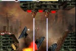 Graviton (iPhone/iPod)