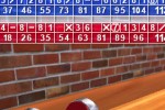 10 Pin Shuffle (iPhone/iPod)
