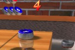 10 Pin Shuffle (iPhone/iPod)