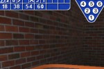10 Pin Shuffle (iPhone/iPod)