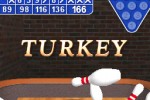 10 Pin Shuffle (iPhone/iPod)