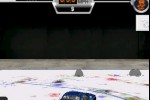 BMW Z4 Experience (iPhone/iPod)