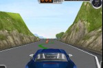 BMW Z4 Experience (iPhone/iPod)