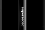 BrainWordLt (iPhone/iPod)