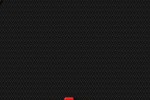 Chinese Fortune Sticks (iPhone/iPod)