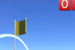 Cornhole Pro (iPhone/iPod)