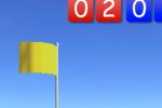 Cornhole Pro (iPhone/iPod)