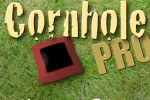 Cornhole Pro (iPhone/iPod)