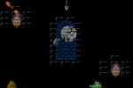 Dragon Panic (iPhone/iPod)