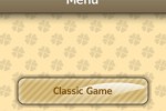 My Tag (iPhone/iPod)