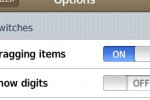 My Tag (iPhone/iPod)