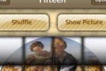 My Tag (iPhone/iPod)