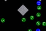 Quantum Pool (iPhone/iPod)