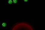 Quantum Pool (iPhone/iPod)