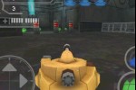Tankz (iPhone/iPod)