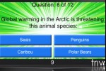 Trivia by Trivya (iPhone/iPod)