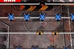 Master Kick (iPhone/iPod)