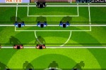 Master Kick (iPhone/iPod)