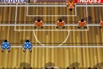 Master Kick (iPhone/iPod)