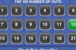Pocket Poker Pro (iPhone/iPod)