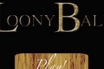 LoonyBall (iPhone/iPod)